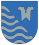 wappen-see